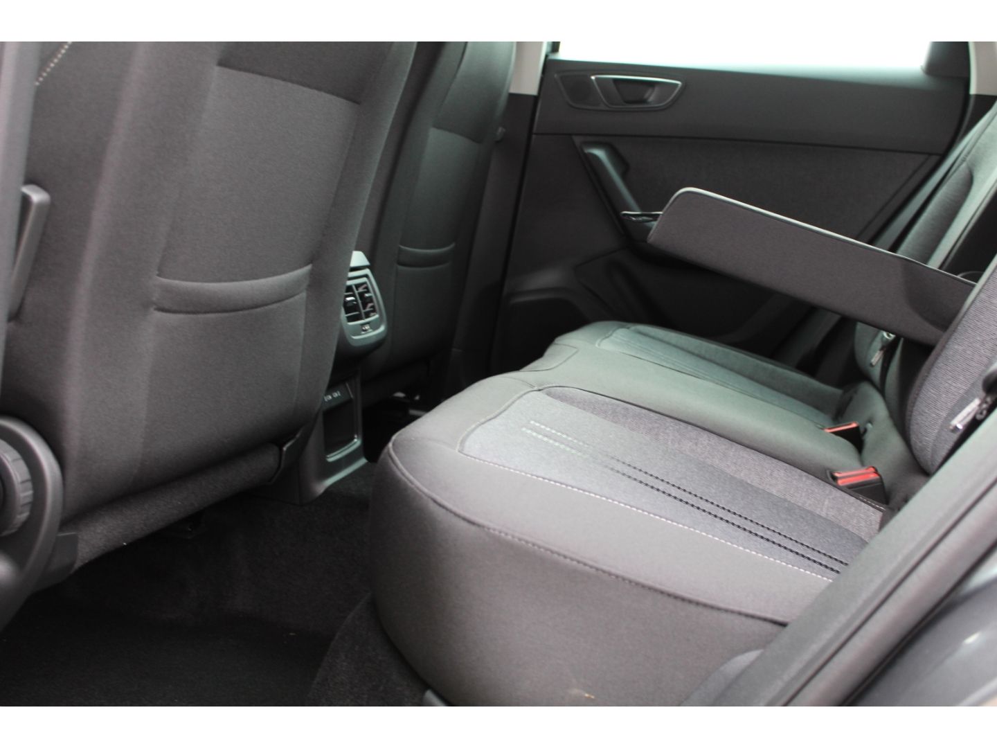 Seat Ateca - Bild 29