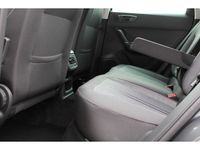 Seat Ateca - Vorschau Bild 29