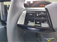 Opel Astra - Vorschau Bild 15