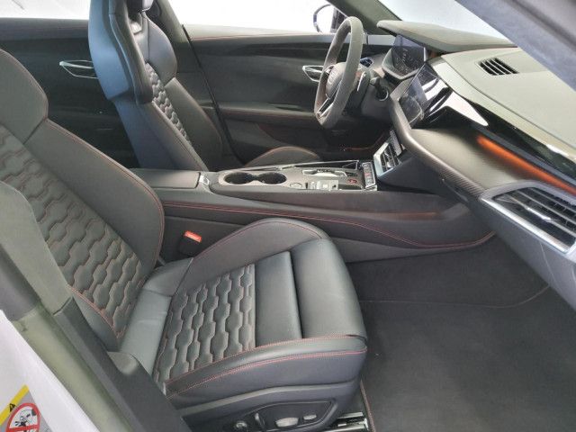 Audi RS e-tron GT - Bild 7