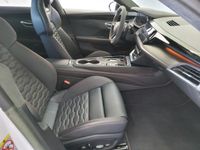Audi RS e-tron GT - Vorschau Bild 7