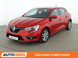 Renault Megane 1.2 TCe Energy Experience*NAVI*TEMPO* - Renault Megane bis 10.000 Euro