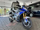 BMW S1000XR*S-Heft*Griff-Hzg*Tempo - WUPPERTAL