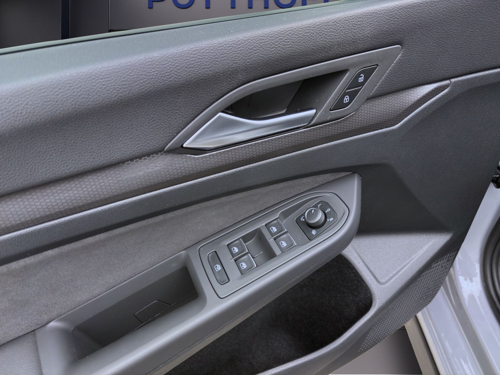 Volkswagen Golf - Bild 10