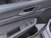 Volkswagen Golf - Vorschau Bild 10