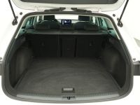Seat Leon - Vorschau Bild 5