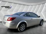 Renault Megane II Cabrio Authentique PDC Pano Standheizu - Renault Megane: ST