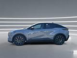 Toyota C-HR+ 4x4 Lounge Sitz-Lederlenkrad Klima - Toyota mit Elektro-Antrieb