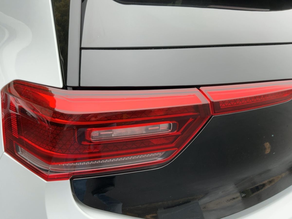 Volkswagen ID.3 - Bild 16