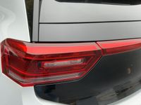 Volkswagen ID.3 - Vorschau Bild 16