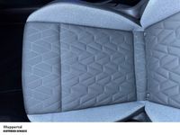 Volkswagen Golf - Vorschau Bild 16