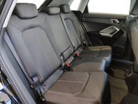 Audi Q3 - Vorschau Bild 7