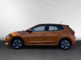 Skoda Fabia 1.0 TSI Style 6-Gang LED PDC hinten Temp. - Skoda Fabia: 1.6