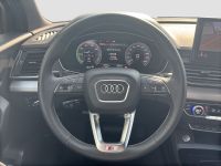 Audi Q5 - Vorschau Bild 4