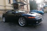 Mitsubishi eclipse d20 - Mitsubishi Eclipse aus 1994