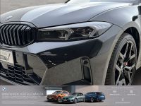 BMW 330 - Vorschau Bild 12