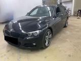 BMW 340 i xDrive M Sport Shadow *TOP Ausstattung* - gebrauchte BMW 340 aus dem Jahr 2018