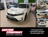 Honda Civic Type R (2024)  2,0 Schalter - Honda Civic Tageszulassungen