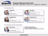 MINI Cooper S Komfortzug. PDC Tempomat Sitzhzg. Klima - MINI MINI Gebrauchtwagen in Bremen