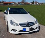 Mercedes-Benz 350 CDI - Mercedes-Benz 350 Gebrauchtwagen