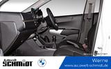 Kia Picanto 1.2 Dream-Team Edition + GARANTIE - Kia Picanto mit Benzin-Antrieb: Dream Team Edition