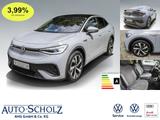 Volkswagen ID.5 Pro Performance+ACC+NAV+APP+PDC+LED+DAB+ - Volkswagen ID.5: Sportwagen