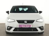 Seat Ibiza FR LED|Kamera|CarPlay|SHZ|Navi|PDC|Tempoma - Seat Ibiza in Düsseldorf