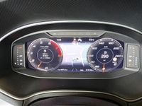 Seat Arona - Vorschau Bild 8
