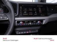 Audi A1 - Vorschau Bild 15