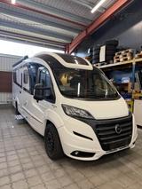 Niesmann + Bischoff Smove 6.9 Q - Offers