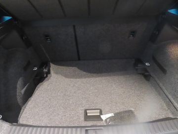 Fotografie 9 des Seat Arona FR 1.0 TSi DSG VollLED FullLink WinterPake