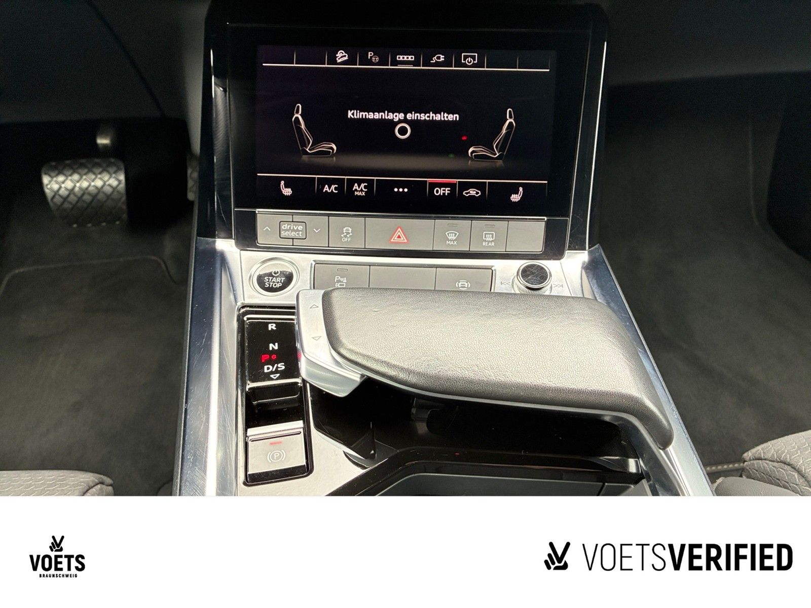 Audi e-tron - Bild 10