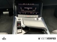 Audi e-tron - Vorschau Bild 10
