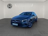 Mercedes-Benz A 250 Progressive *PDC SHZ* - gebrauchte Mercedes-Benz A 250 aus dem Jahr 2018