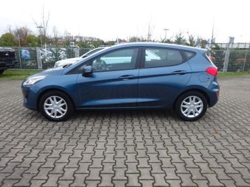 Fahrzeugbild-Thumbnail