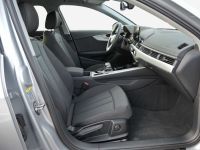 Audi A4 - Vorschau Bild 4