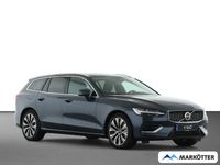 Volvo V60 - Vorschau Bild 3