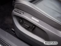 Volkswagen Tiguan - Vorschau Bild 23