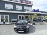 Renault Megane IV Grandtour Limited, 34000 km - Renault Megane Gebrauchtwagen in Magdeburg