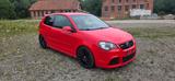 Volkswagen Verkaufe/Tausche VW Polo Gti Cup Edition - Volkswagen Polo: GTI Cup Edition