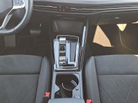 Volkswagen Golf - Vorschau Bild 7