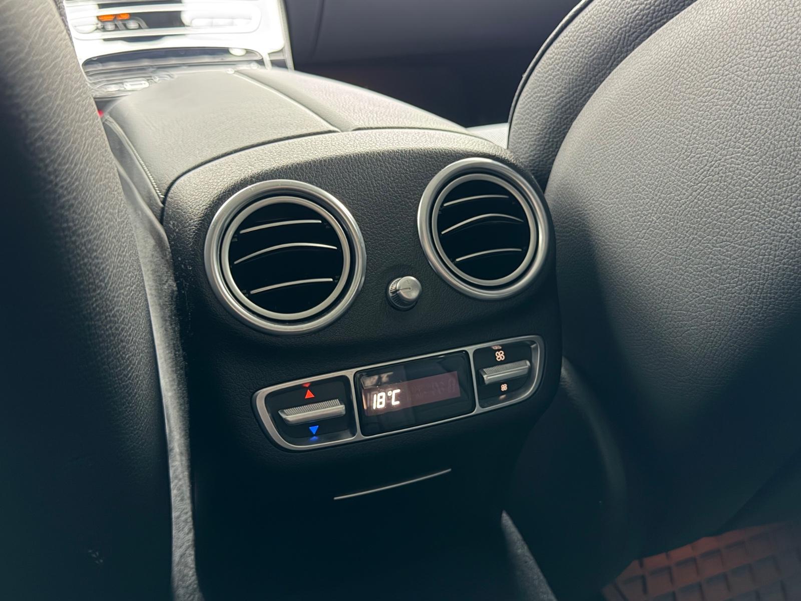Mercedes-Benz E-Class T Avantgarde AHK STANDHZG 360 CAM HuD, миниатюра 25