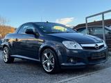 Opel Tigra Twin Top Sport|Klima|NAVI|TÜV NEU|Einparkh - Opel Tigra: Sport
