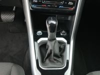 Volkswagen T-Roc - Vorschau Bild 14