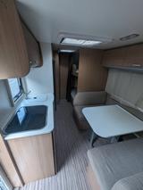 Adria Aviva 512 pt - Offers