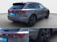 Volkswagen Touareg - Vorschau Bild 24