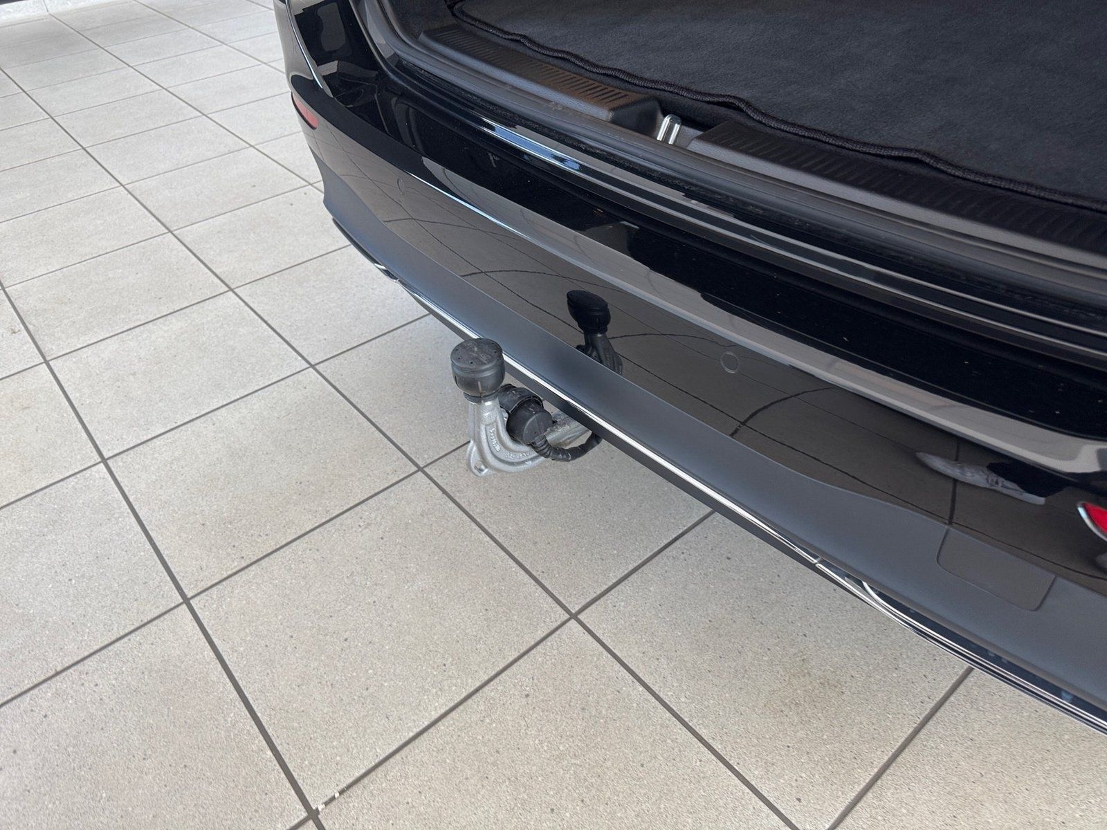 Fahrzeugabbildung Mercedes-Benz B 220 4M Progressive*Totwinkel*Kamera*LED*EasyPa