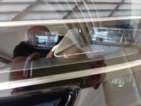 Audi A3 - Vorschau Bild 4
