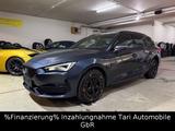 Cupra Leon ST 1.4 TSI e-Hybrid Virtual, Pano, DCC, 19" - gebrauchte Cupra Leon aus dem Jahr 2020