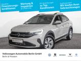 Volkswagen Taigo 1.0 TSI DSG Life APP LED Kamera Sitzhzg.